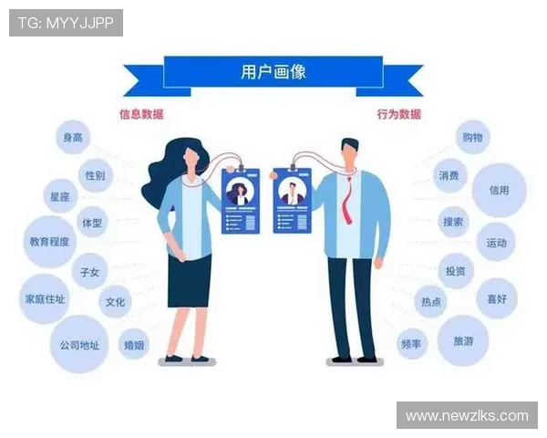 尊龙网址官方网站用户支持中心,解决您的使用疑问与技术问题 尊龙网址官方网站用户支持中心,解决您的使用疑问与技术问题