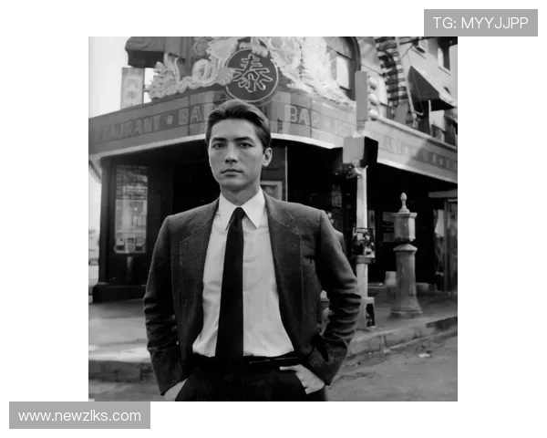 尊龙集团官网：尊龙品牌官方网站的功能介绍与用户使用指南