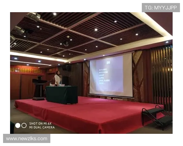 探寻z6尊龙集团的成功之道与管理模式分析