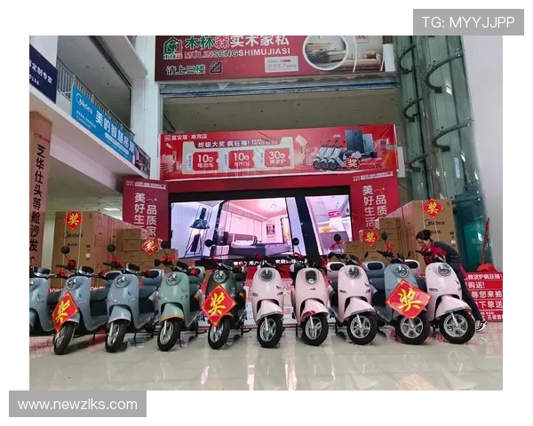 z6凯时平台举办丰富的线上线下活动，赢取丰厚奖品和专属福利等你来领取