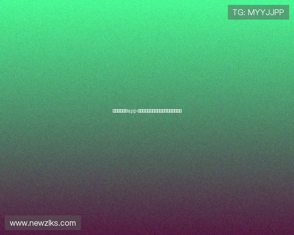 探索凯时尊龙·app-国际官方网站的客服支持与常见问题解答