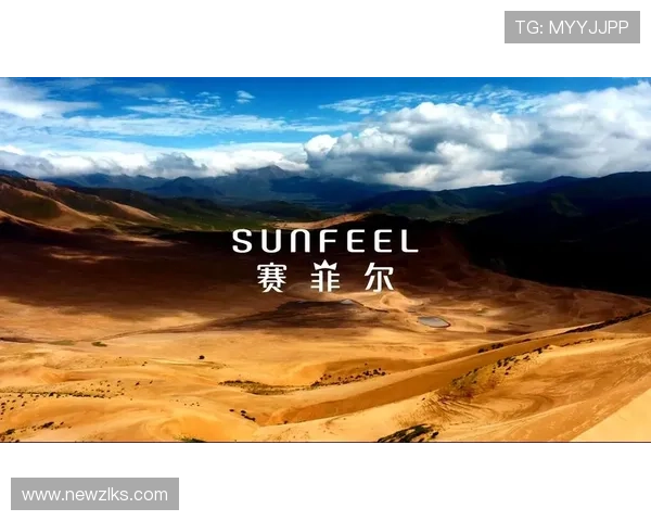 凯时尊龙人生就是博-注册支持多平台登录,随时随地畅玩无限精彩 凯时尊龙人生就是博-注册支持多平台登录,随时随地畅玩无限精彩