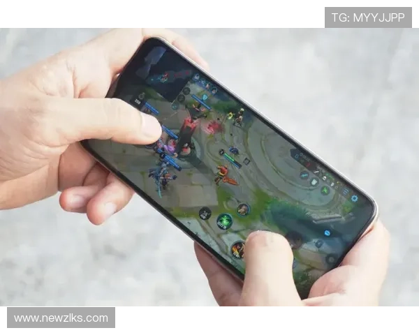 凯发娱乐移动版:随时随地畅享精彩游戏体验的新选择 凯发娱乐移动版:随时随地畅享精彩游戏体验的新选择