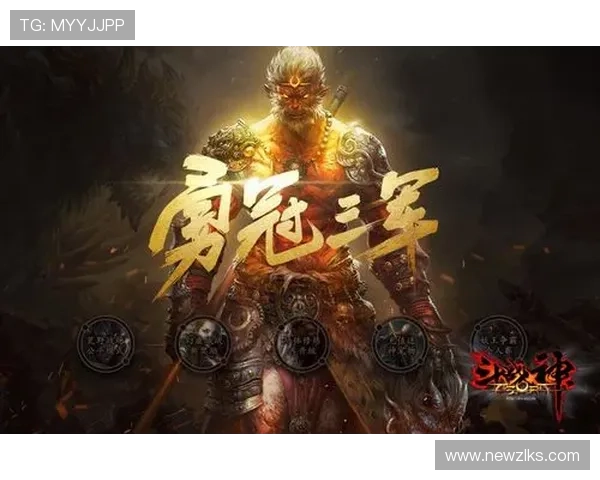 尊龙app手机版下载官网官方最新版本上线,体验丰富游戏内容与优质服务 尊龙app手机版下载官网官方最新版本上线,体验丰富游戏内容与优质服务