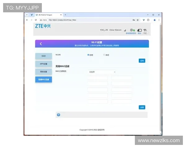 凯时集团网址官方平台介绍，助你轻松进入娱乐与投注世界