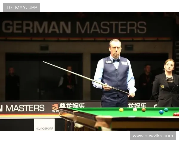 尊龙体育官方版下载苹果，安全稳定的体育娱乐平台推荐指南