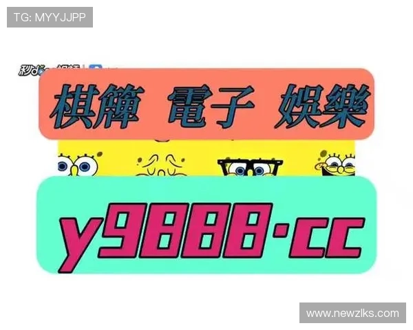 尊龙人生就是博官网登陆：用户体验提升的最新技术应用介绍