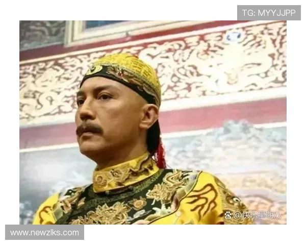 尊龙官方网站官网入口:详细介绍官方入口的访问方法与安全保障 尊龙官方网站官网入口:详细介绍官方入口的访问方法与安全保障