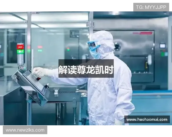 尊龙凯时官网下载:最新版本更新内容介绍,掌握平台最新功能与优惠活动 尊龙凯时官网下载:最新版本更新内容介绍,掌握平台最新功能与优惠活动