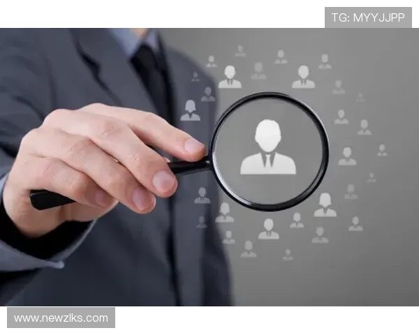 尊龙登录入口：多渠道登录方式介绍，满足不同用户的多样化需求