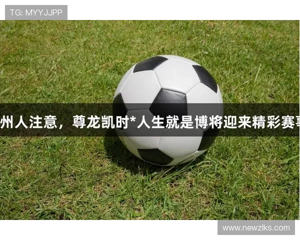 探索尊龙凯时中国官网首页的多种娱乐体验