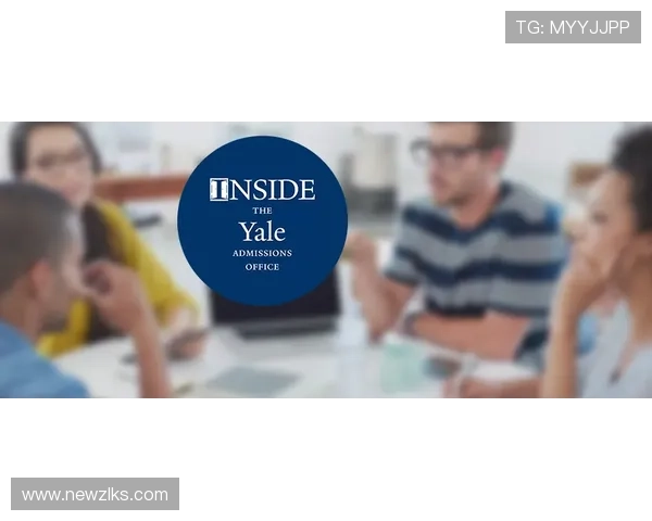 探讨ag zhenren会员申请的审核标准与过程揭秘